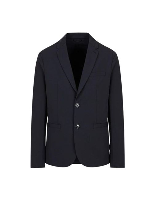  ARMANI EXCHANGE | 8NZG49 ZNYZZ1200